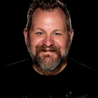 Avatar for R.J. Hinkle Photography