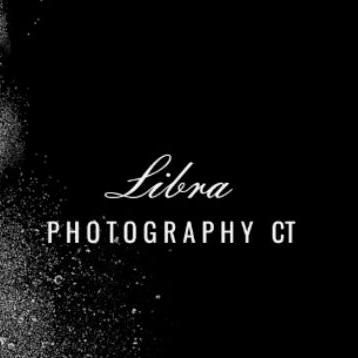Avatar for LibraPhotographyCT