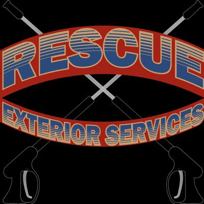 Avatar for Rescue Exterior Services