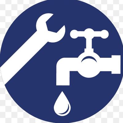 Avatar for AB Plumbing and Heating