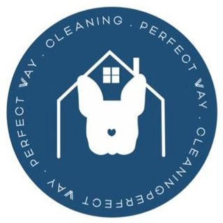 Avatar for Perfect Way Cleaning LLC - Fully Insured