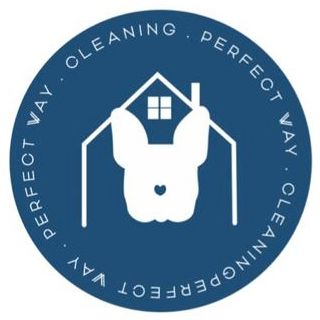 Perfect Way Cleaning LLC - Fully Insured