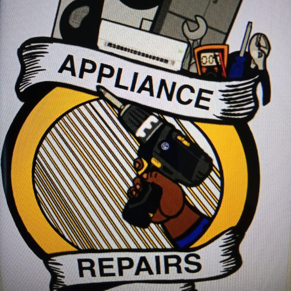 Appliance Re-Peer