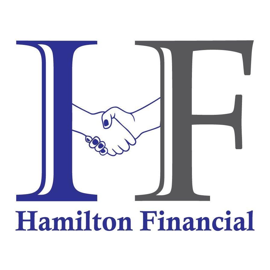Hamilton Financial ®