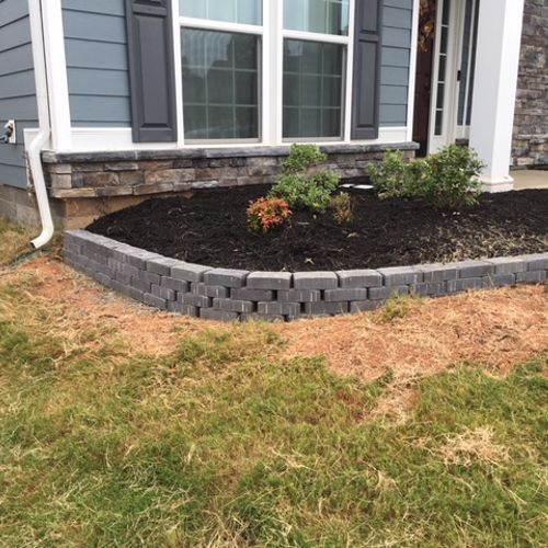 Wb's Lawn & Landscape Greer, SC Thumbtack