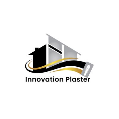 Avatar for Innovation Plaster