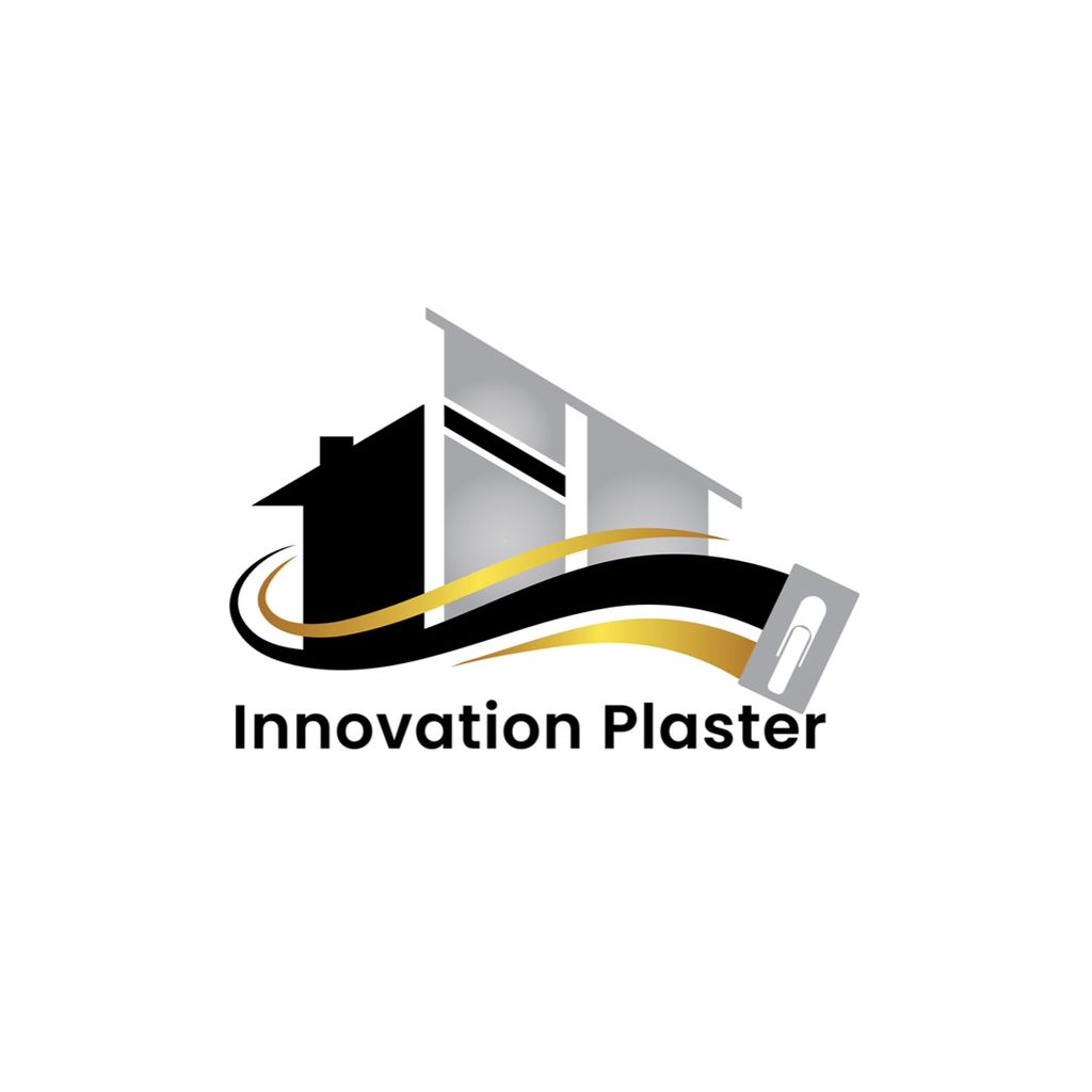 Innovation Plaster