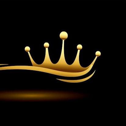 Golden Crown Painting LLC