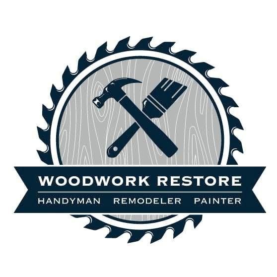 Woodwork Restore LLC