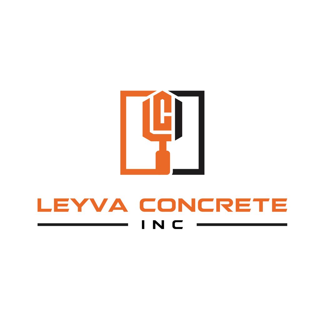 Leyva Concrete Inc