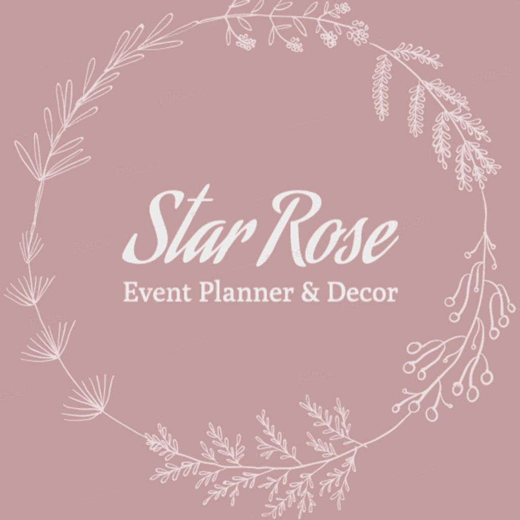 Star Rose Creations