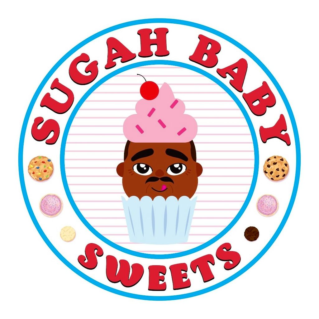 SugahBaby Sweets Co.