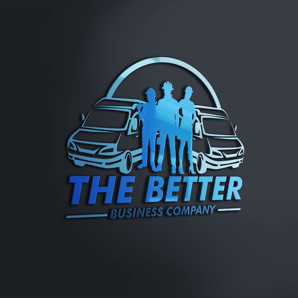 The Better Business Company