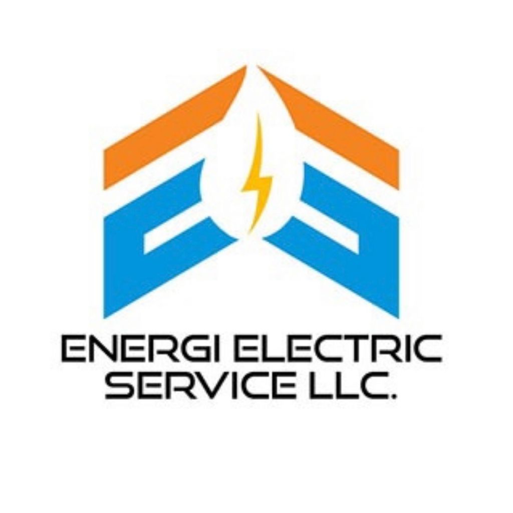 Energy Electric Service