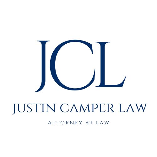 JCL Logo