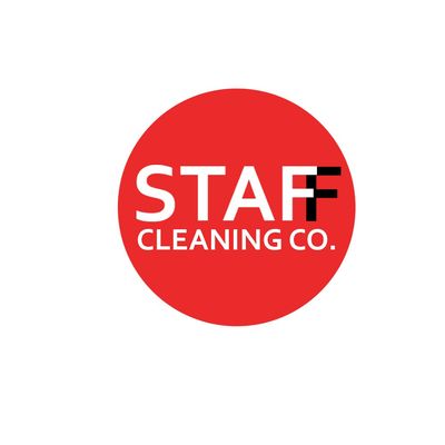 Avatar for Staff Cleaning Co.