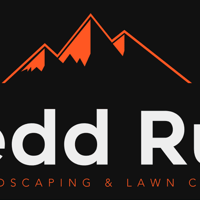 Avatar for Redd Run Landscaping & Lawn Care