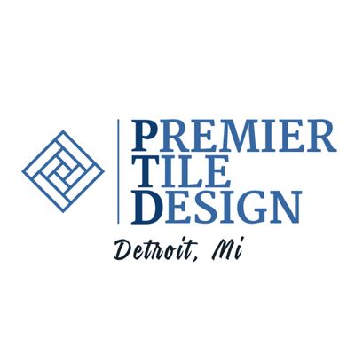 Avatar for Premier tile design inc
