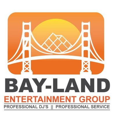 Avatar for Bay-Land Entertainment Group DJ's and Video DJ's