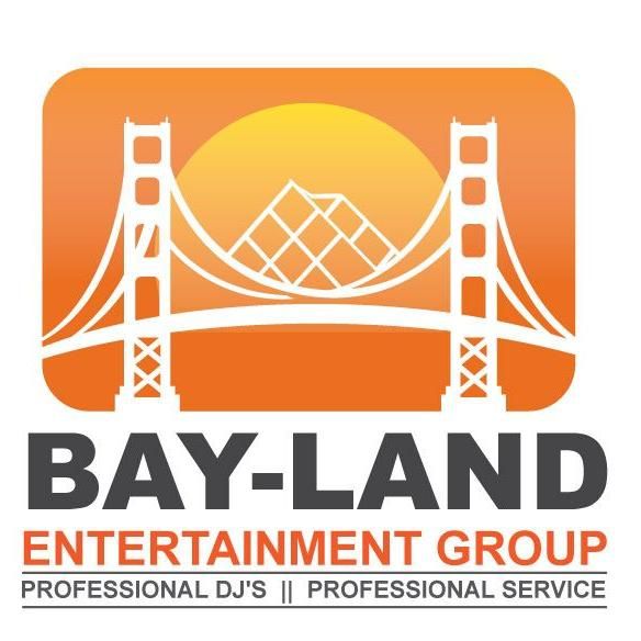 Bay-Land Entertainment and Photo Booth Services