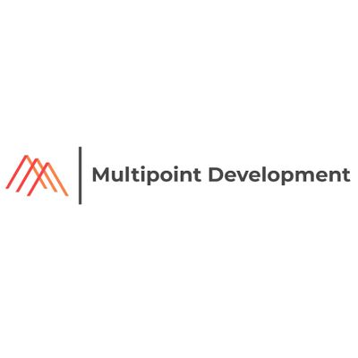 Avatar for Multipoint Development LLC