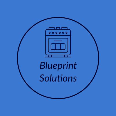 Avatar for Blueprint Solutions