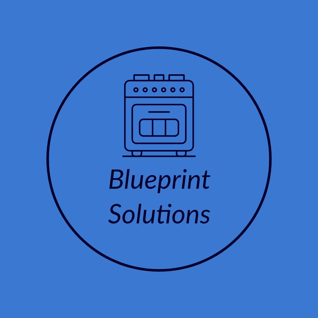 Blueprint Solutions