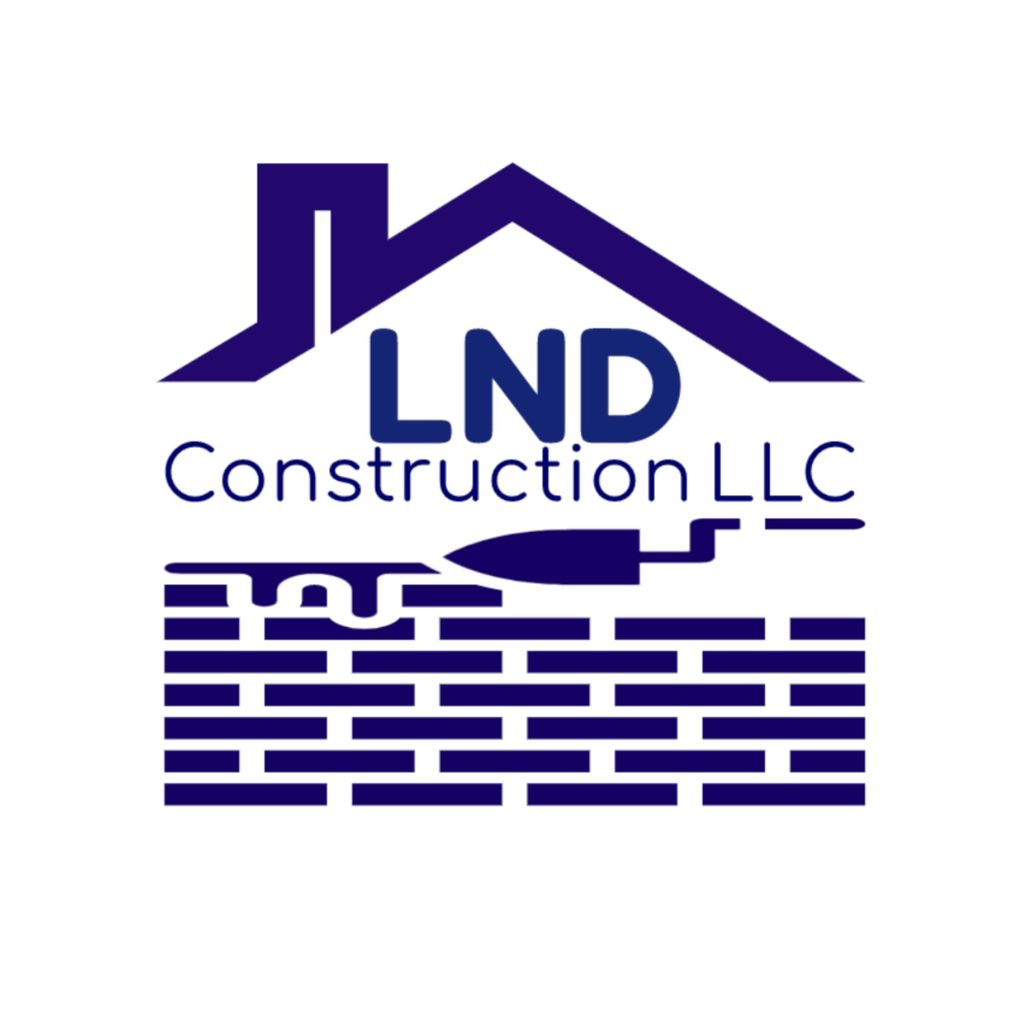 LND Construction LLC