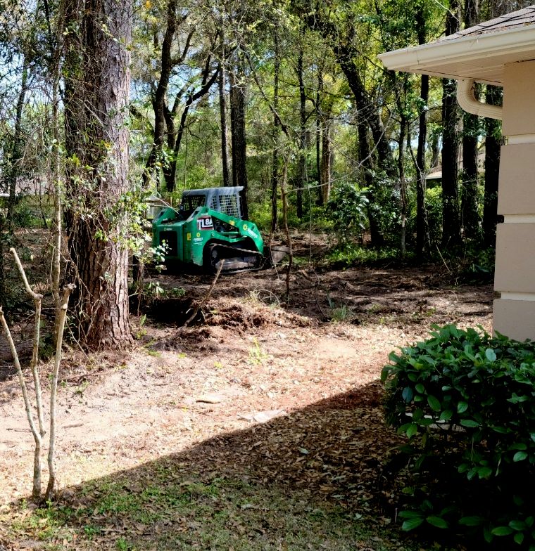 Dog Fence Installation