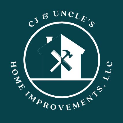 CJ & Uncle's Home Improvements, LLC