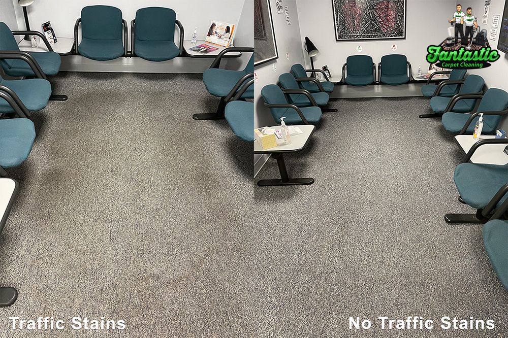 Before and after picture