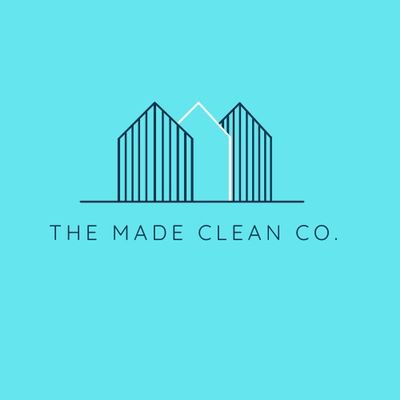Avatar for The Made Clean Co.