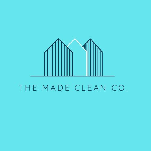 The Made Clean Co.