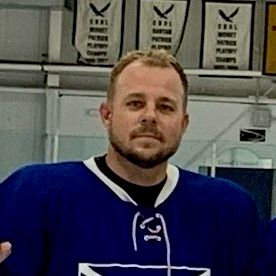 pro avatar
