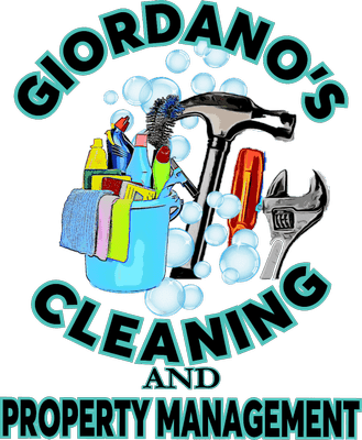 Avatar for Giordano's Cleaning And Property Management LLC