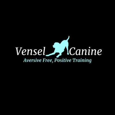 Avatar for Vensel Canine Training