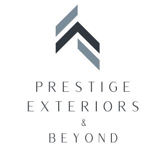 Prestige Exteriors and Beyond