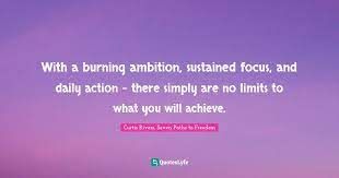 Impossible is Nothing