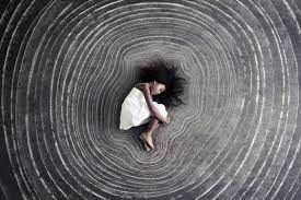Heal the Child Within