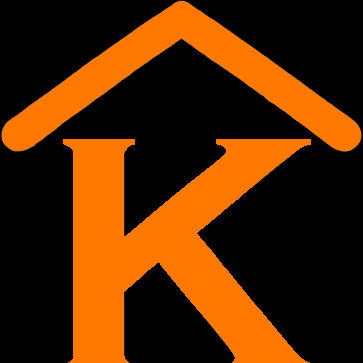 Avatar for Kor Property Services LLC