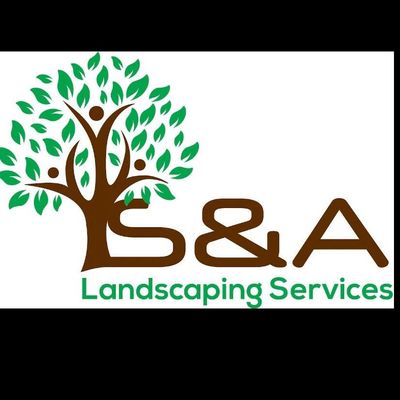 Avatar for S&A Landscaping Services
