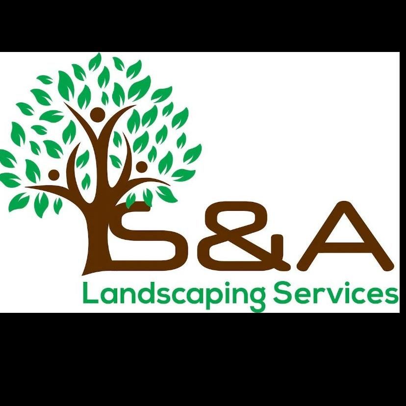 S&A Landscaping Services