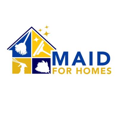 Avatar for Maid For Homes