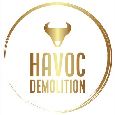 Avatar for Havoc Demolition/ Junk Removal