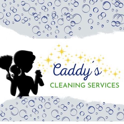 Avatar for Caddy's Cleaning Services