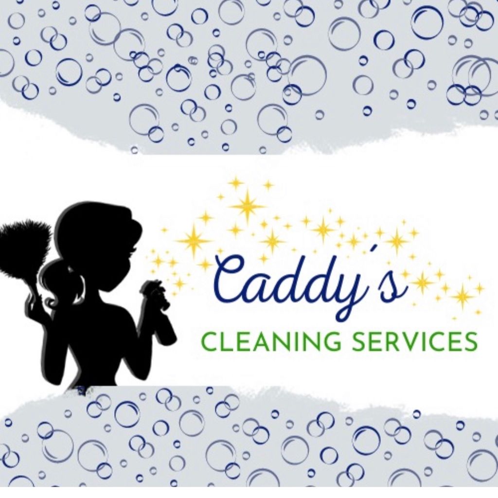 Caddy's Cleaning Services