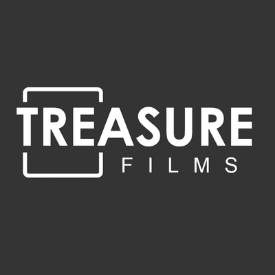 Avatar for Treasure Films