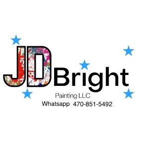 JD Bright Painting LLC