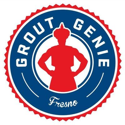 Avatar for Grout Genie Fresno