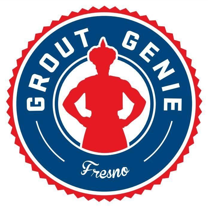 Grout Genie Fresno